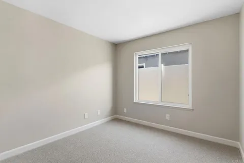 $1,100,000 | 8641 Hydra Lane, San Diego, CA 92126