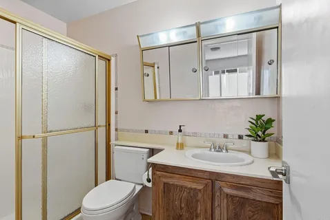 $1,100,000 | 8641 Hydra Lane, San Diego, CA 92126