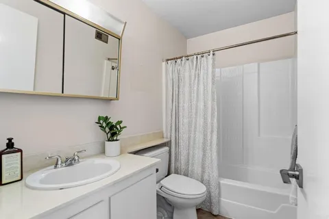 $1,100,000 | 8641 Hydra Lane, San Diego, CA 92126