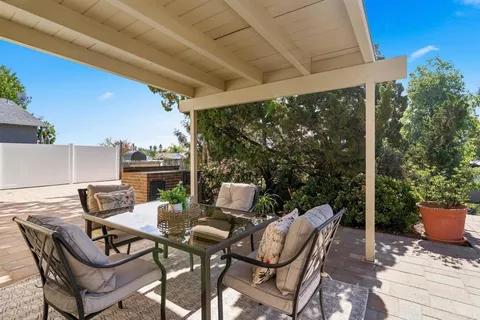 $1,100,000 | 8641 Hydra Lane, San Diego, CA 92126
