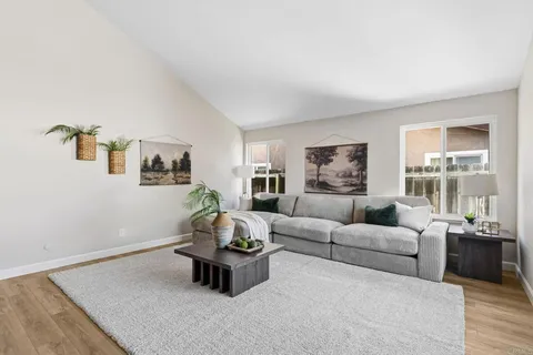 $1,100,000 | 8641 Hydra Lane, San Diego, CA 92126