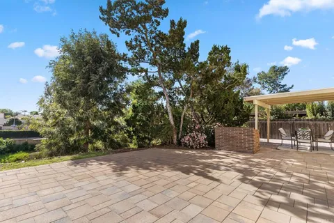 $1,100,000 | 8641 Hydra Lane, San Diego, CA 92126