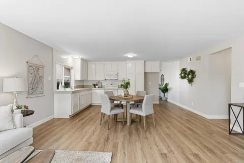 $1,100,000 | 8641 Hydra Lane, San Diego, CA 92126