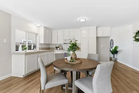 $1,100,000 | 8641 Hydra Lane, San Diego, CA 92126