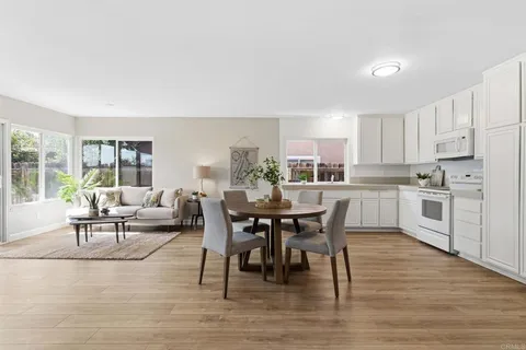 $1,100,000 | 8641 Hydra Lane, San Diego, CA 92126