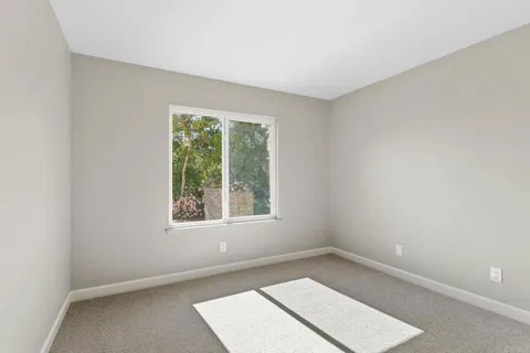 $1,100,000 | 8641 Hydra Lane, San Diego, CA 92126