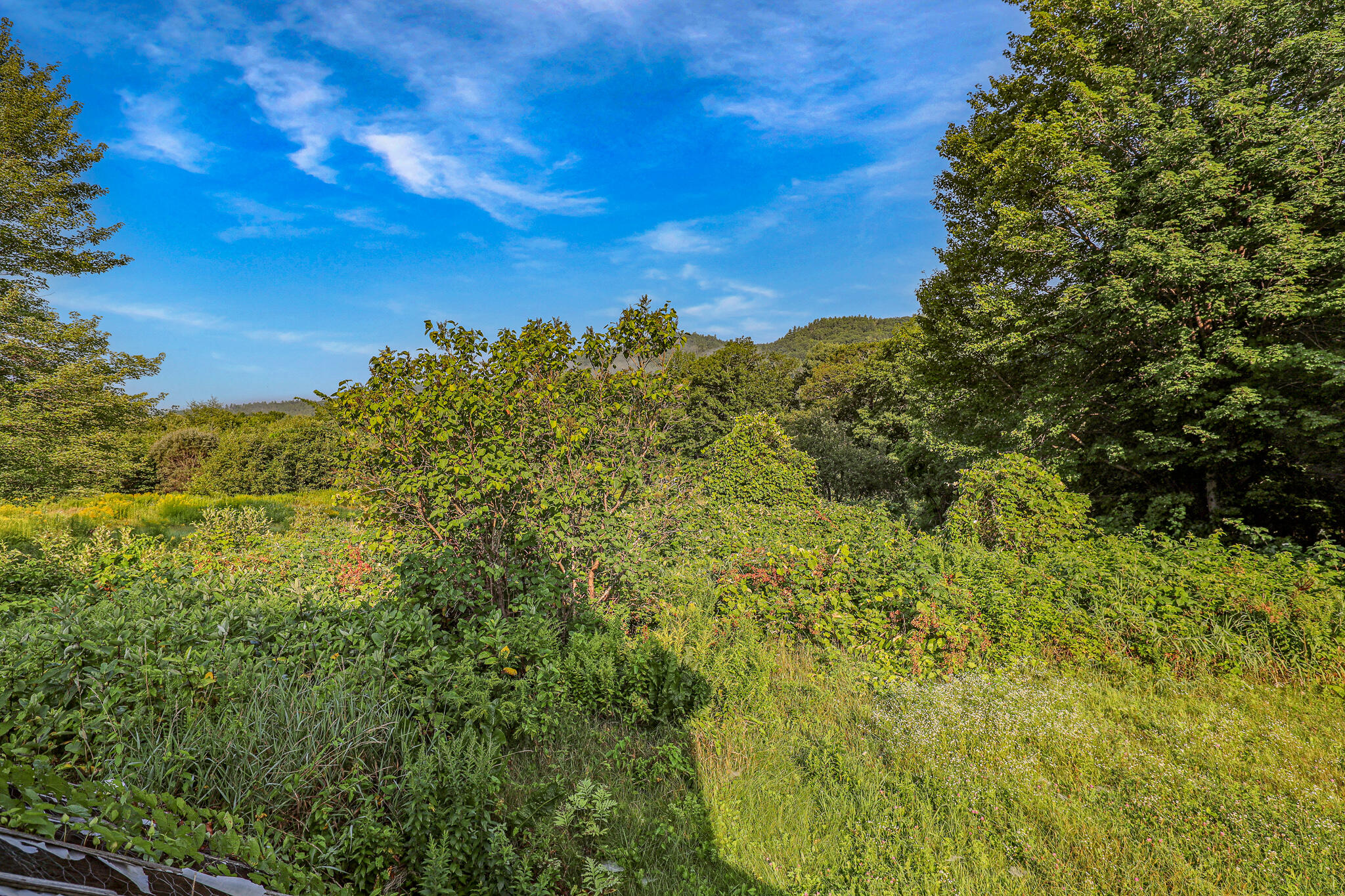 708 South Rumford Road Rumford, ME 04276 - Photo 47 of 47 47