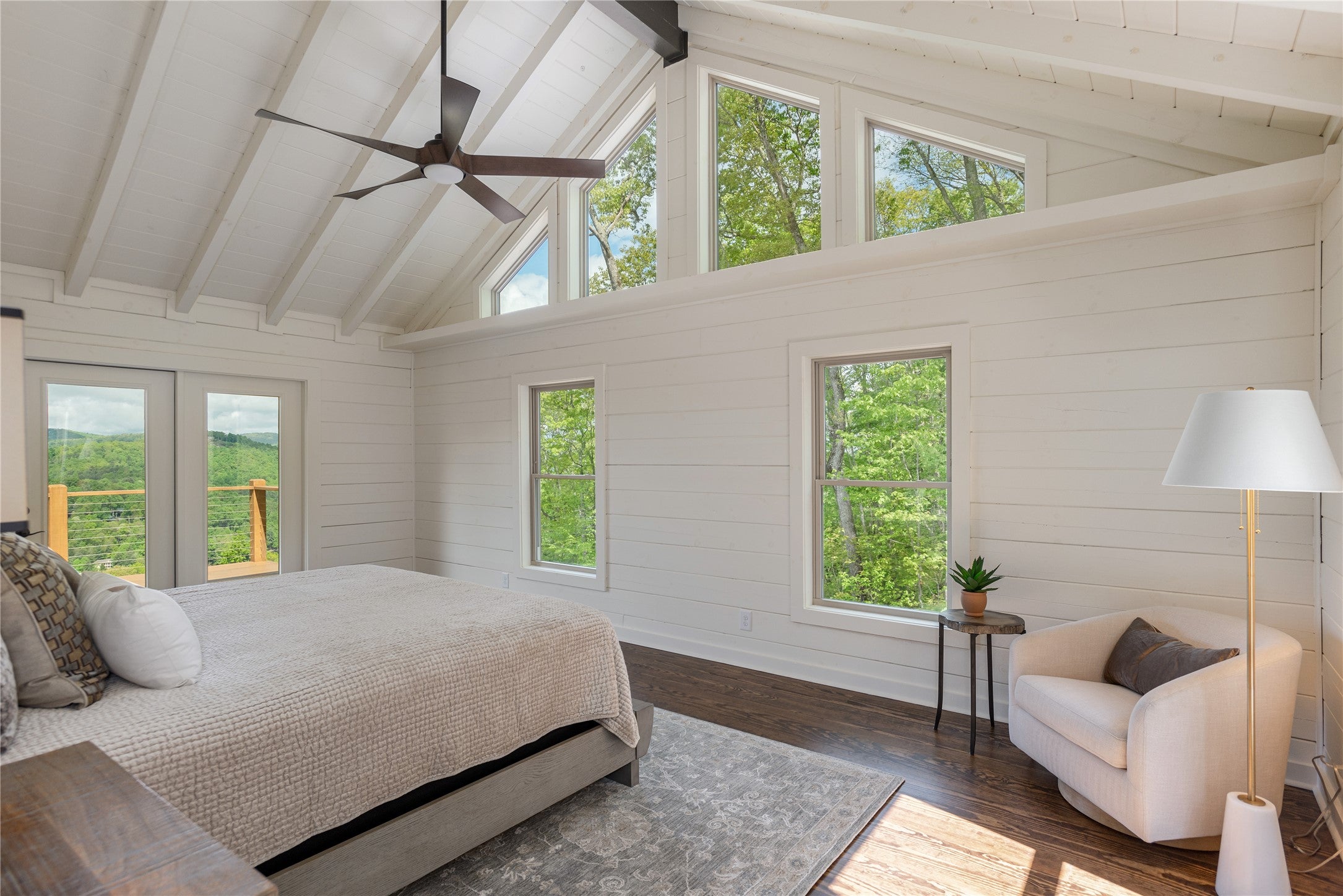 585 Tabletop Road Glenville, NC 28736 - Photo 34 of 63 Gallery Image 34