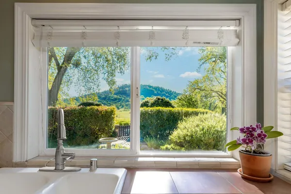 $576,000 | 12602 Spenceville Road, Penn Valley, CA 95946