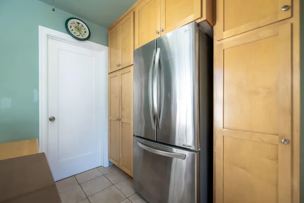 $576,000 | 12602 Spenceville Road, Penn Valley, CA 95946