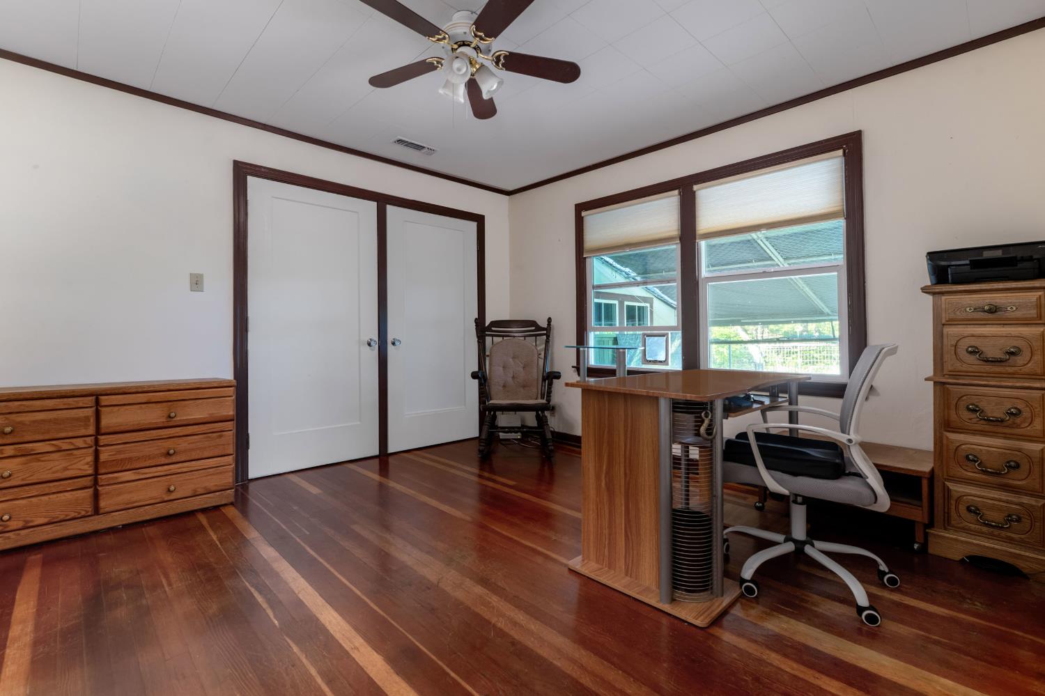 12602 Spenceville Road Penn Valley, CA 95946 - Photo 13 of 59