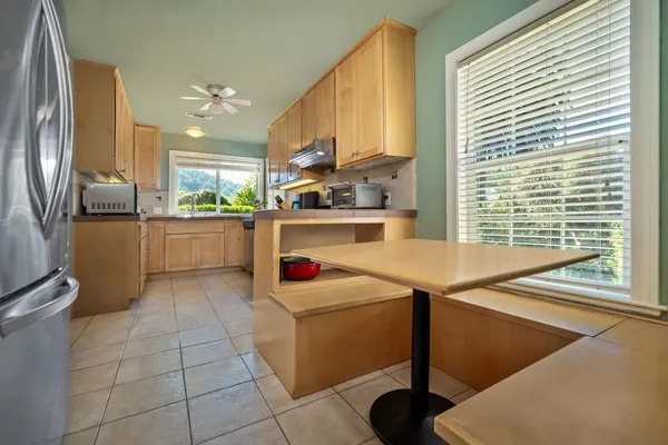 $576,000 | 12602 Spenceville Road, Penn Valley, CA 95946