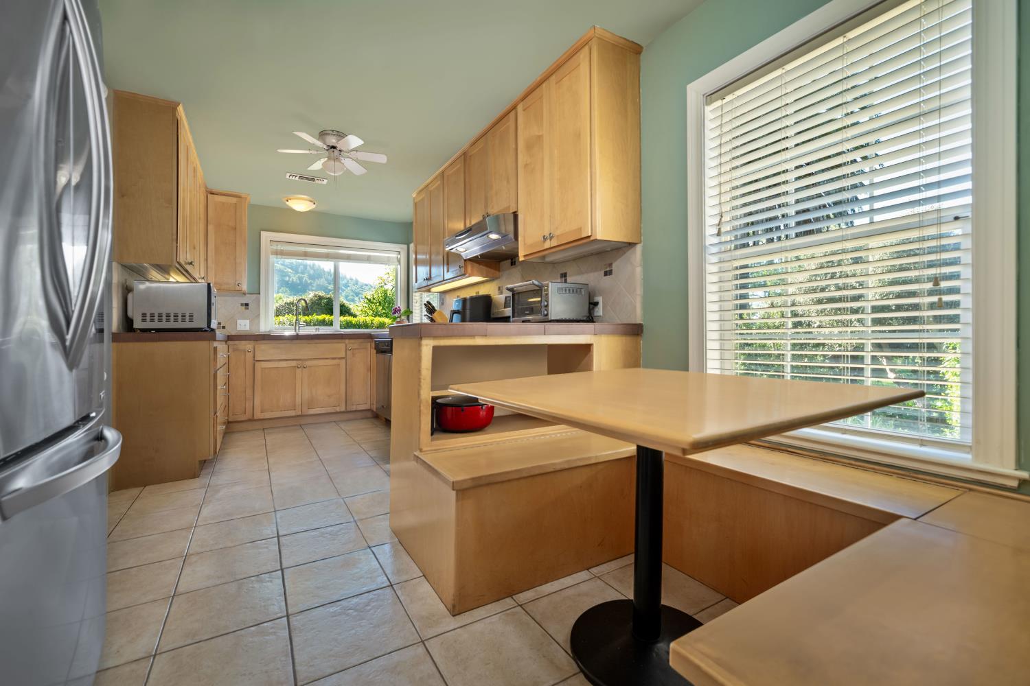 12602 Spenceville Road Penn Valley, CA 95946 - Photo 14 of 59