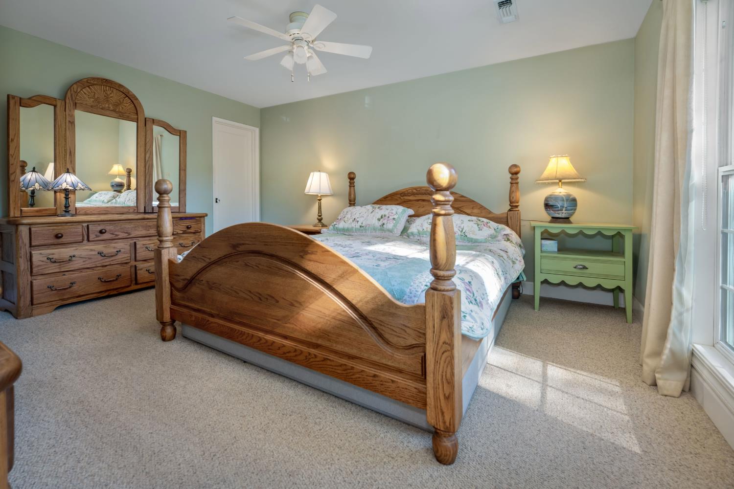 12602 Spenceville Road Penn Valley, CA 95946 - Photo 15 of 59