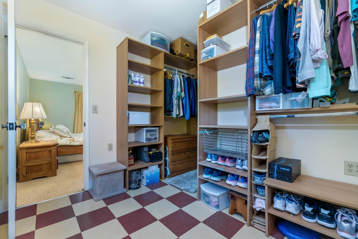 12602 Spenceville Road Penn Valley, CA 95946 - Photo 16 of 59