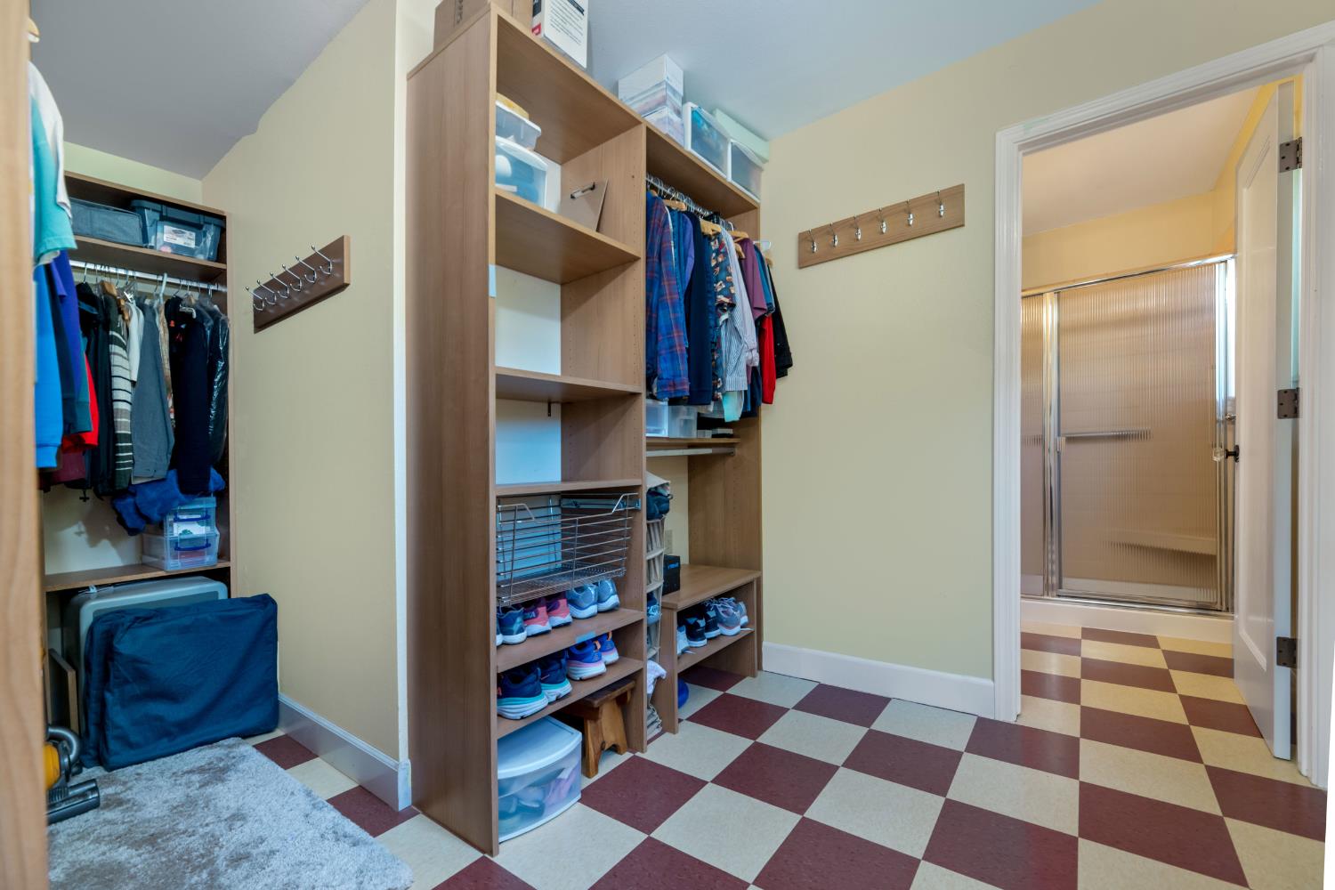 12602 Spenceville Road Penn Valley, CA 95946 - Photo 17 of 59