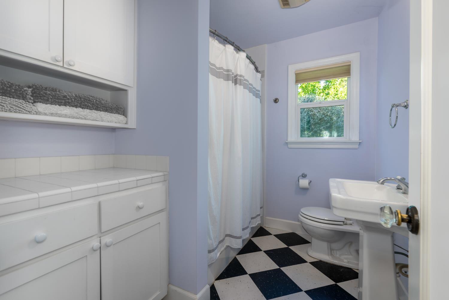 12602 Spenceville Road Penn Valley, CA 95946 - Photo 18 of 59