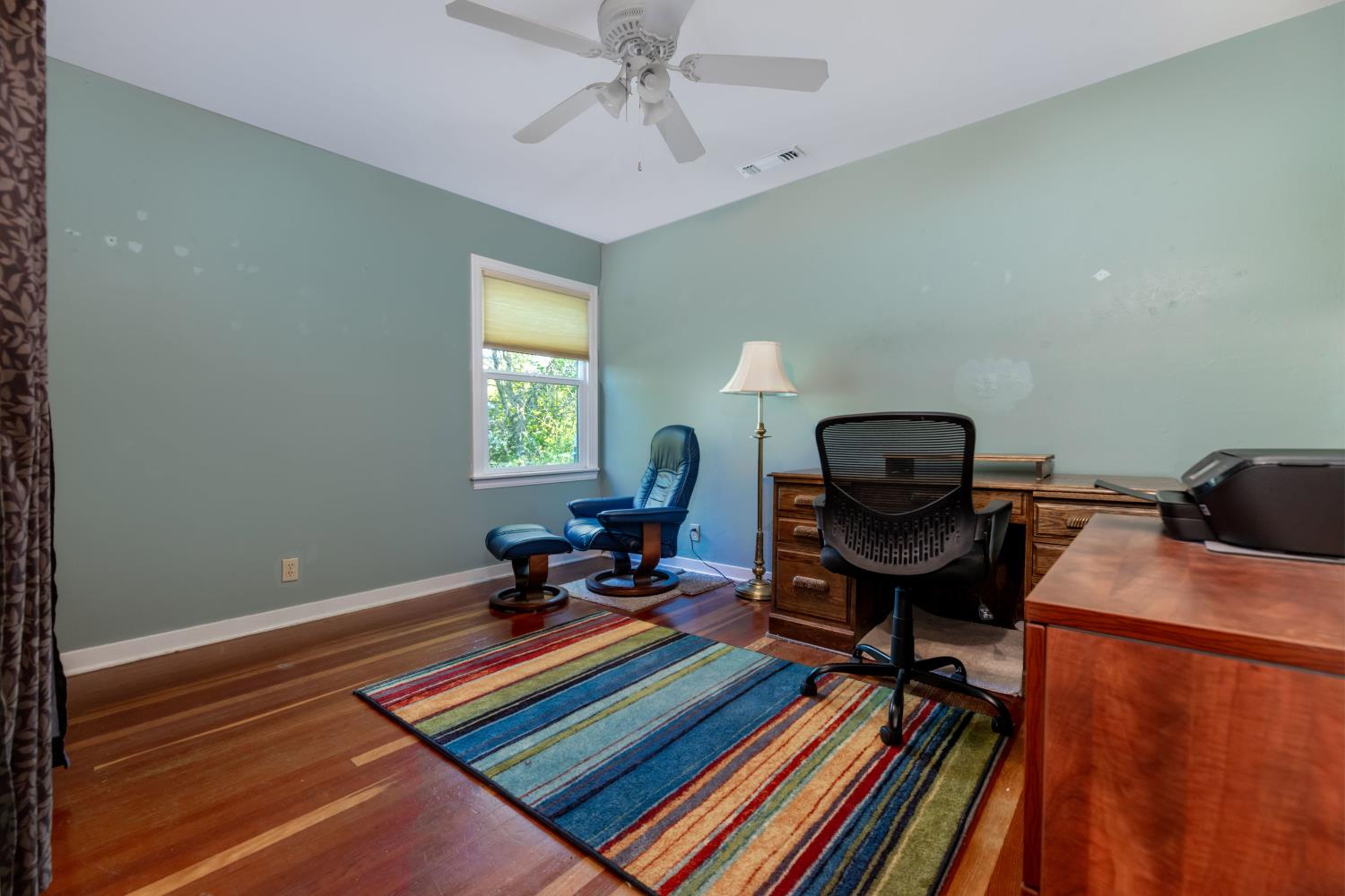 12602 Spenceville Road Penn Valley, CA 95946 - Photo 19 of 59