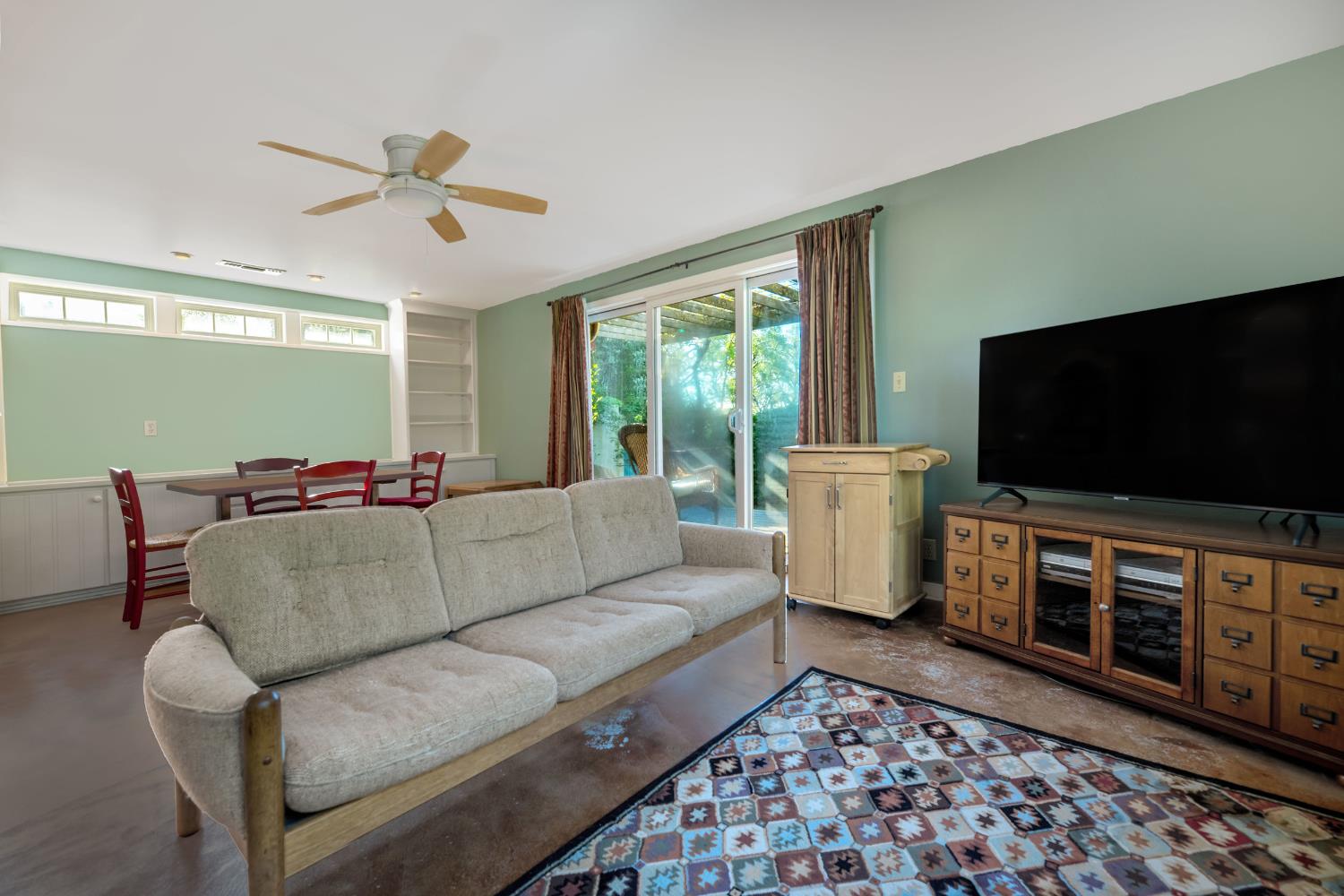 12602 Spenceville Road Penn Valley, CA 95946 - Photo 21 of 59