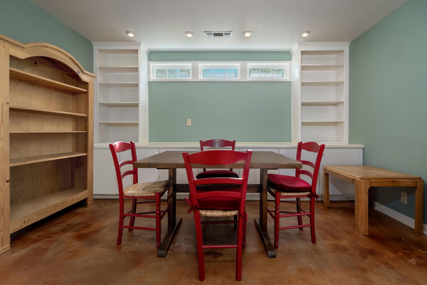 12602 Spenceville Road Penn Valley, CA 95946 - Photo 22 of 59