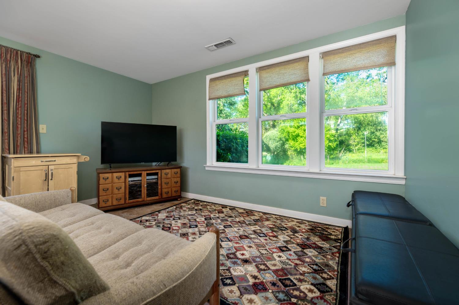 12602 Spenceville Road Penn Valley, CA 95946 - Photo 23 of 59