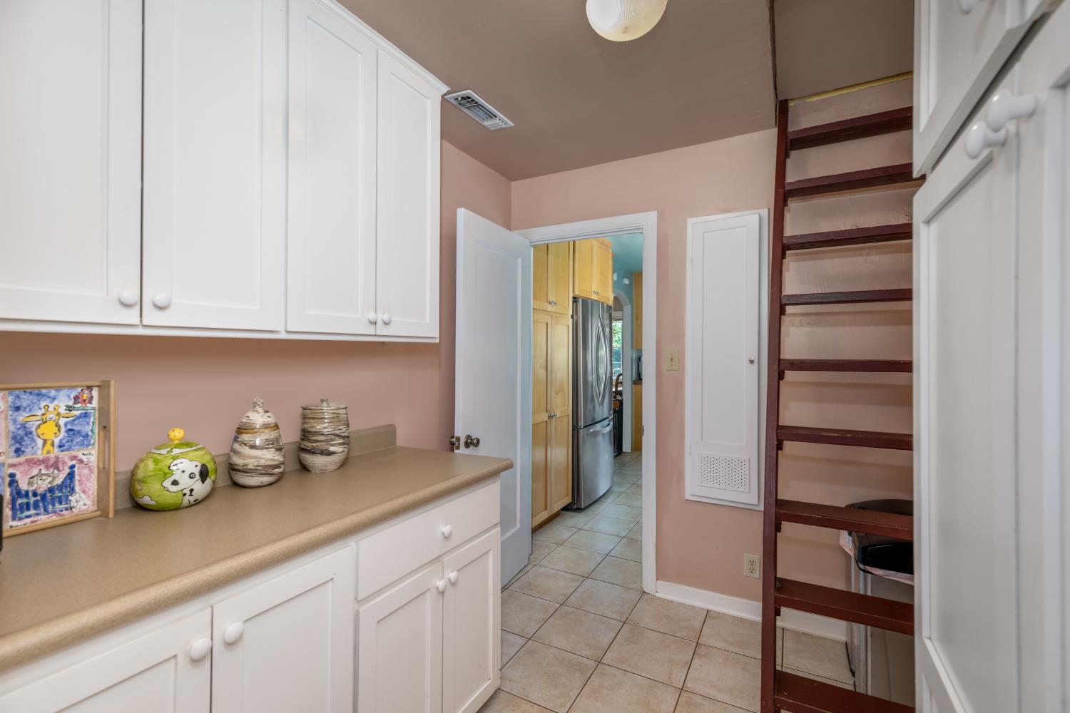 12602 Spenceville Road Penn Valley, CA 95946 - Photo 24 of 59