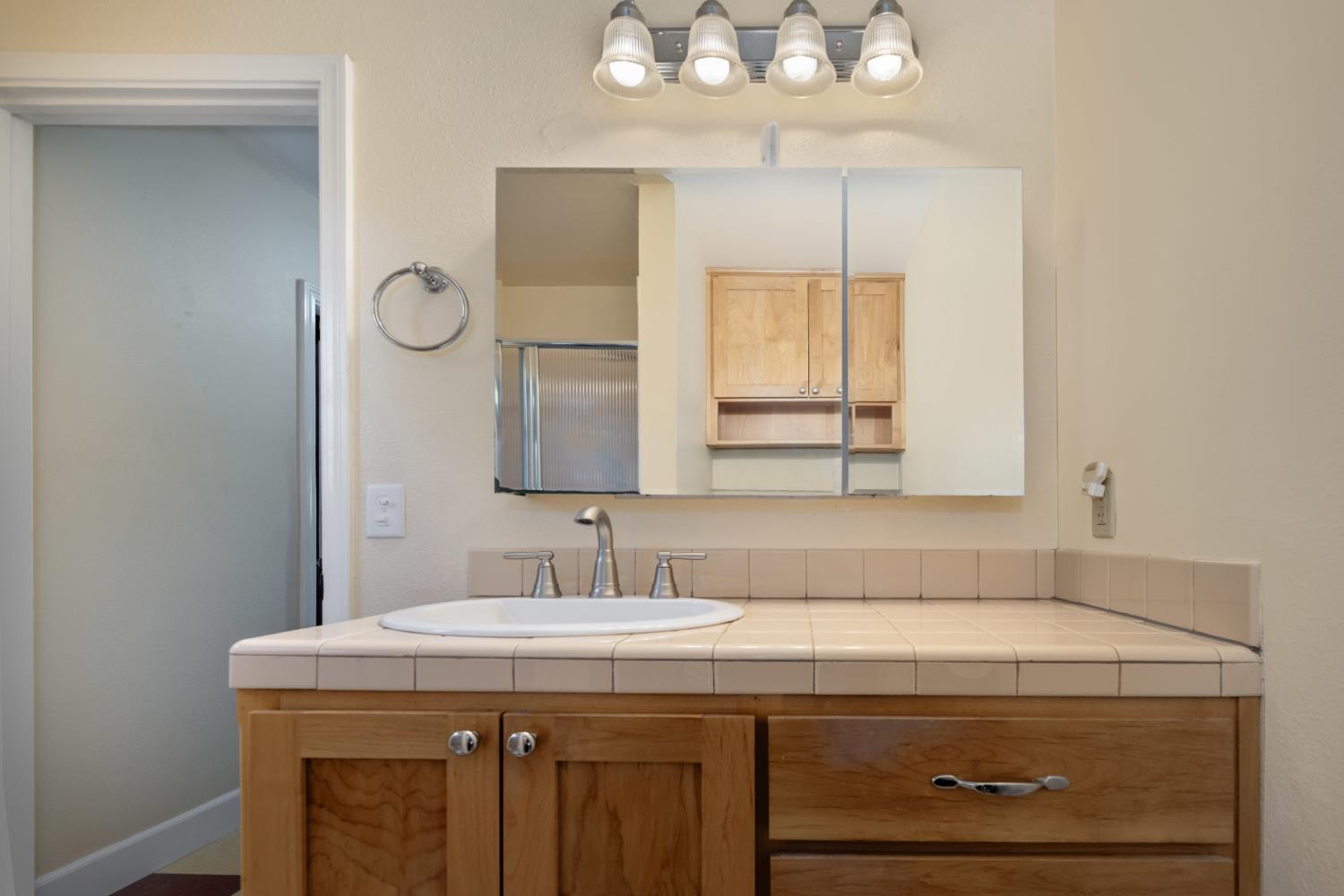 12602 Spenceville Road Penn Valley, CA 95946 - Photo 25 of 59