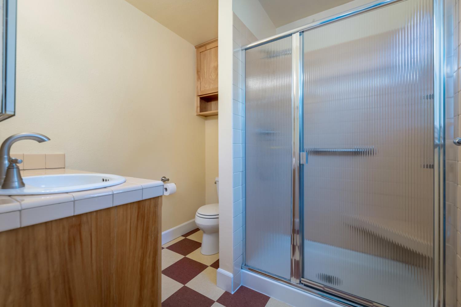 12602 Spenceville Road Penn Valley, CA 95946 - Photo 26 of 59