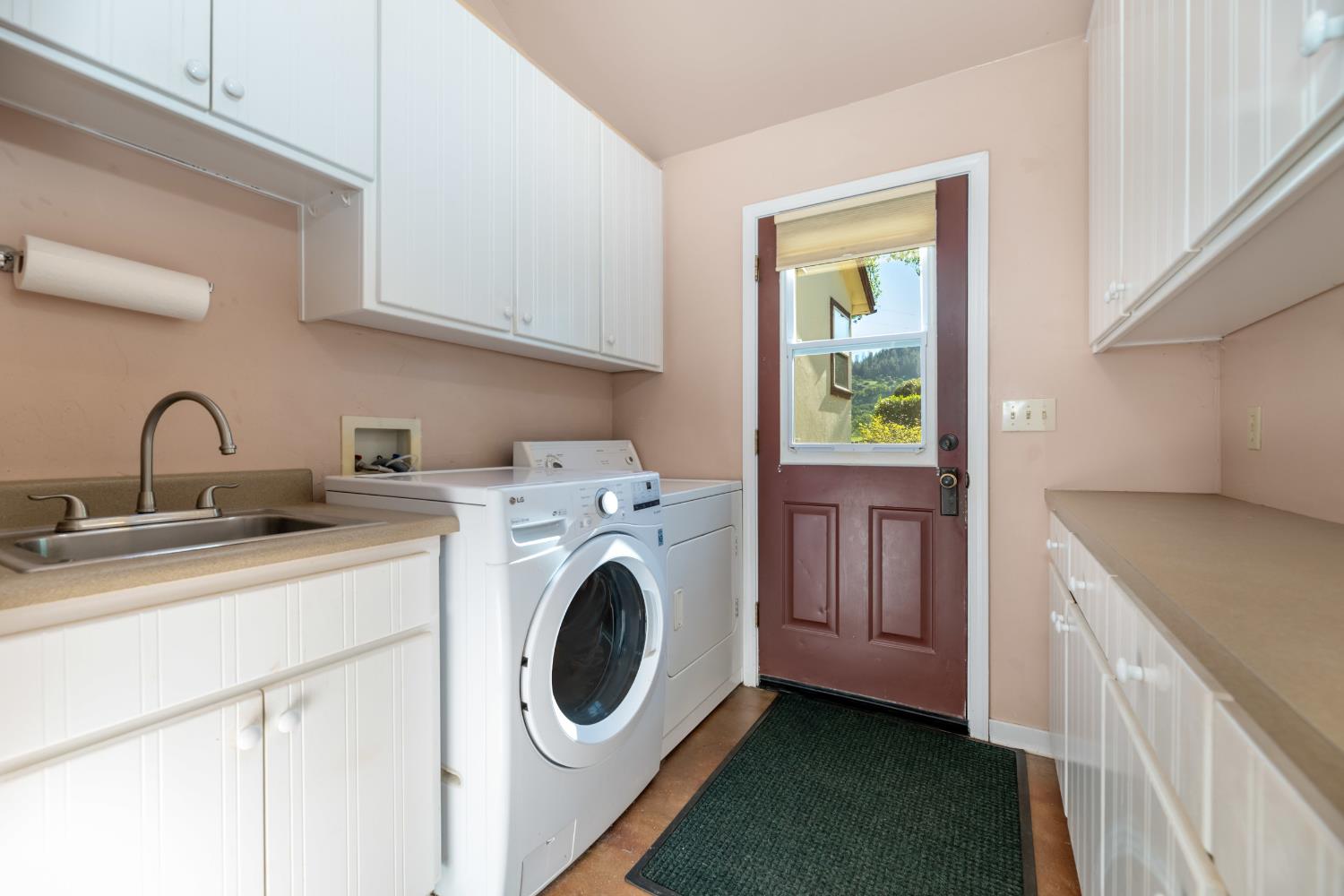 12602 Spenceville Road Penn Valley, CA 95946 - Photo 27 of 59