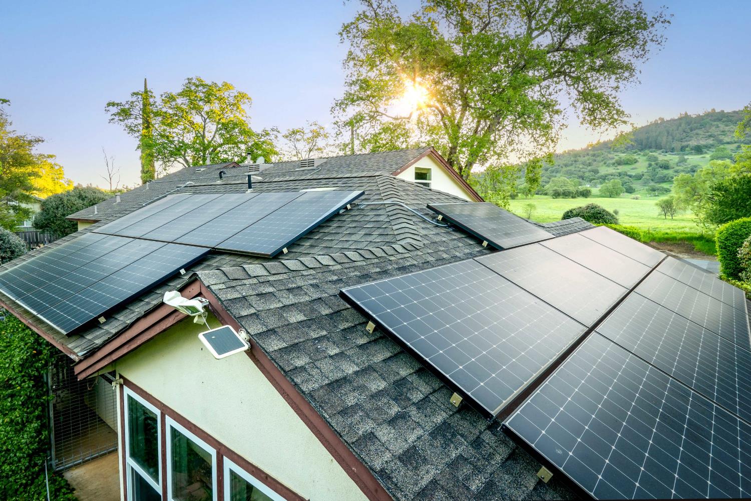 12602 Spenceville Road Penn Valley, CA 95946 - Photo 28 of 59