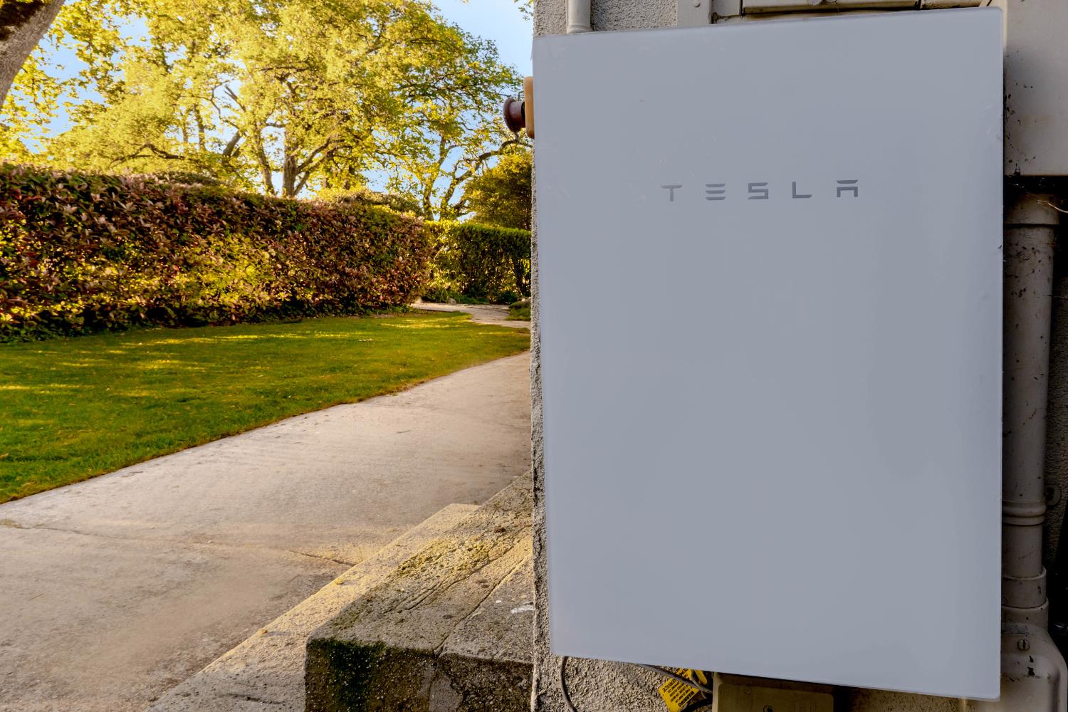 12602 Spenceville Road Penn Valley, CA 95946 - Photo 29 of 59