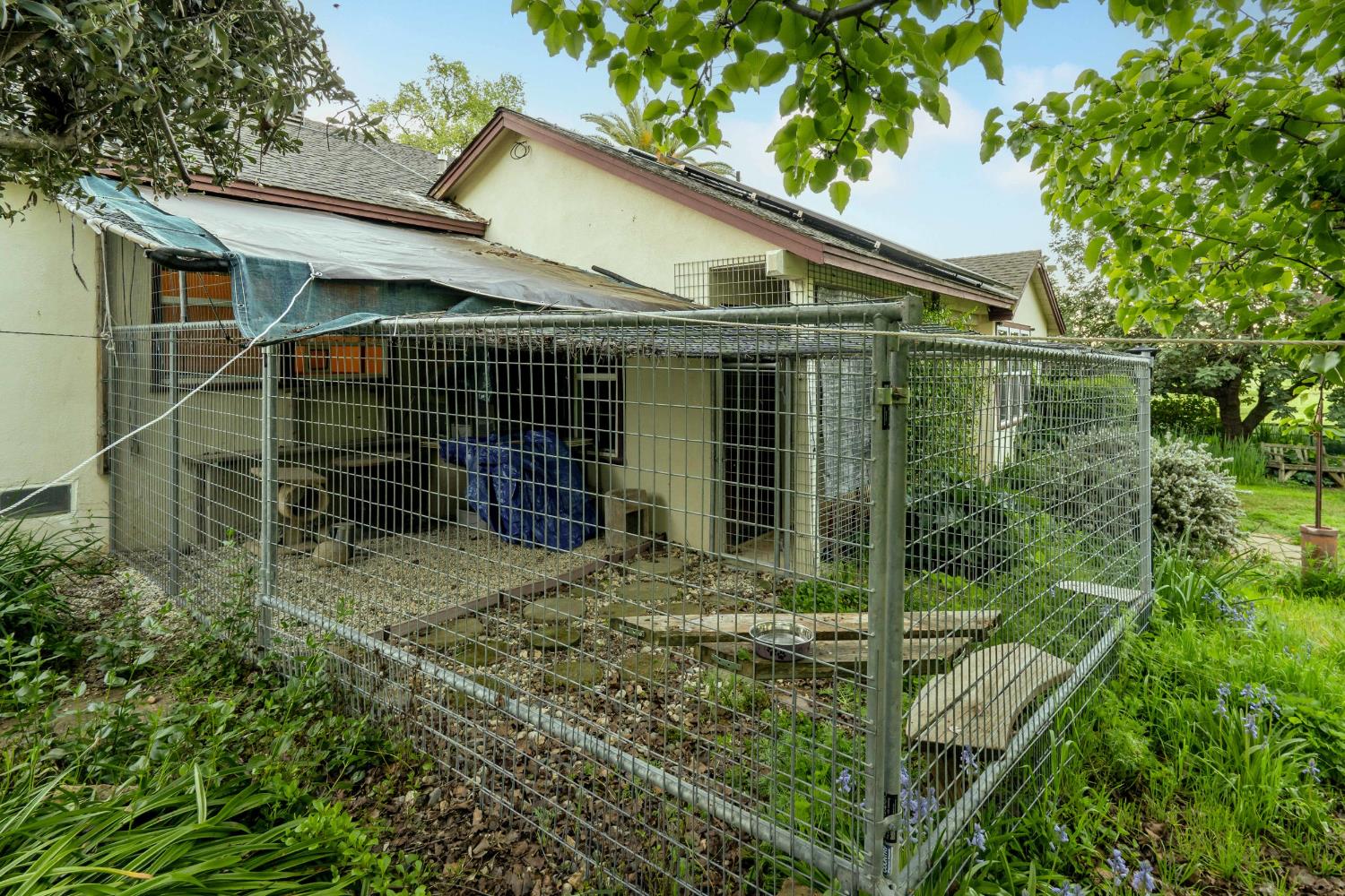 12602 Spenceville Road Penn Valley, CA 95946 - Photo 30 of 59