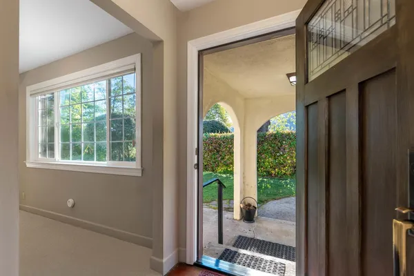 $576,000 | 12602 Spenceville Road, Penn Valley, CA 95946