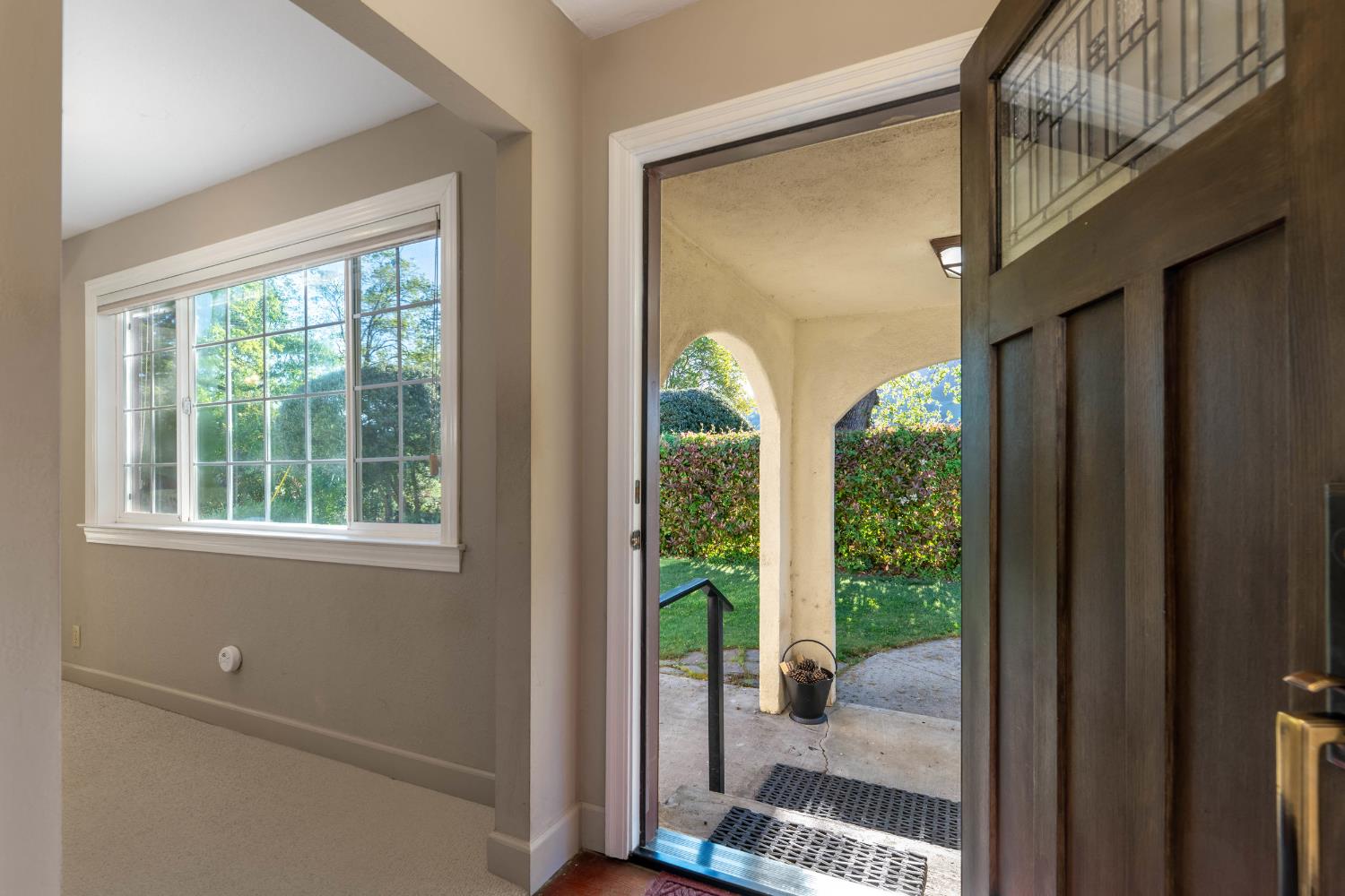 12602 Spenceville Road Penn Valley, CA 95946 - Photo 3 of 59