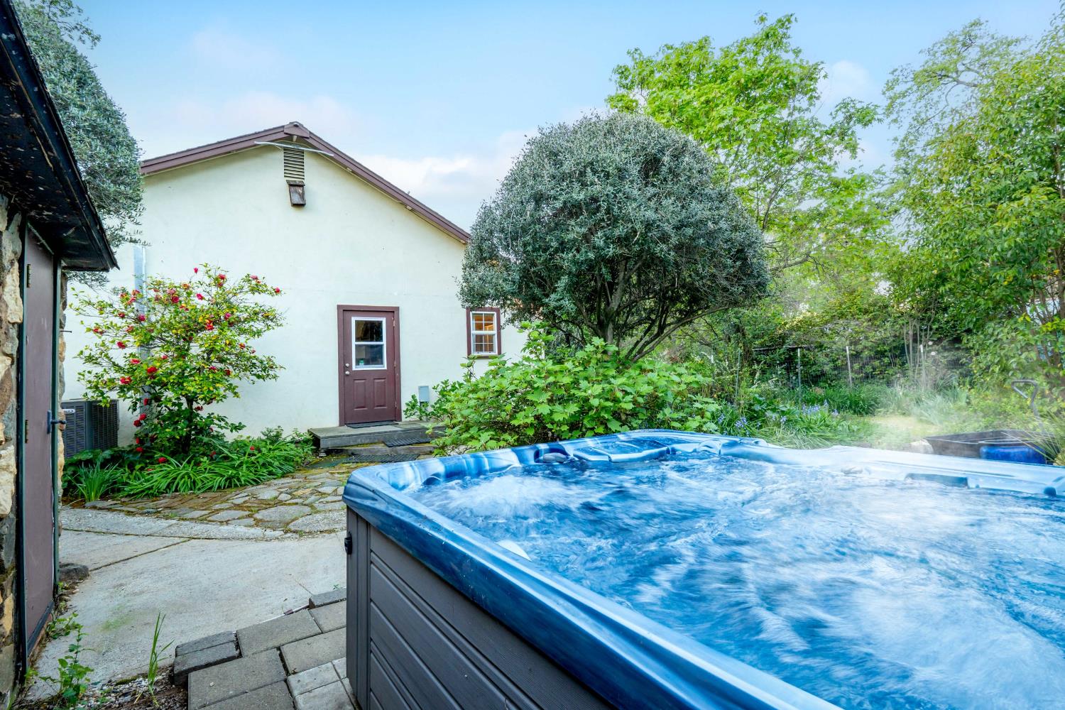 12602 Spenceville Road Penn Valley, CA 95946 - Photo 31 of 59