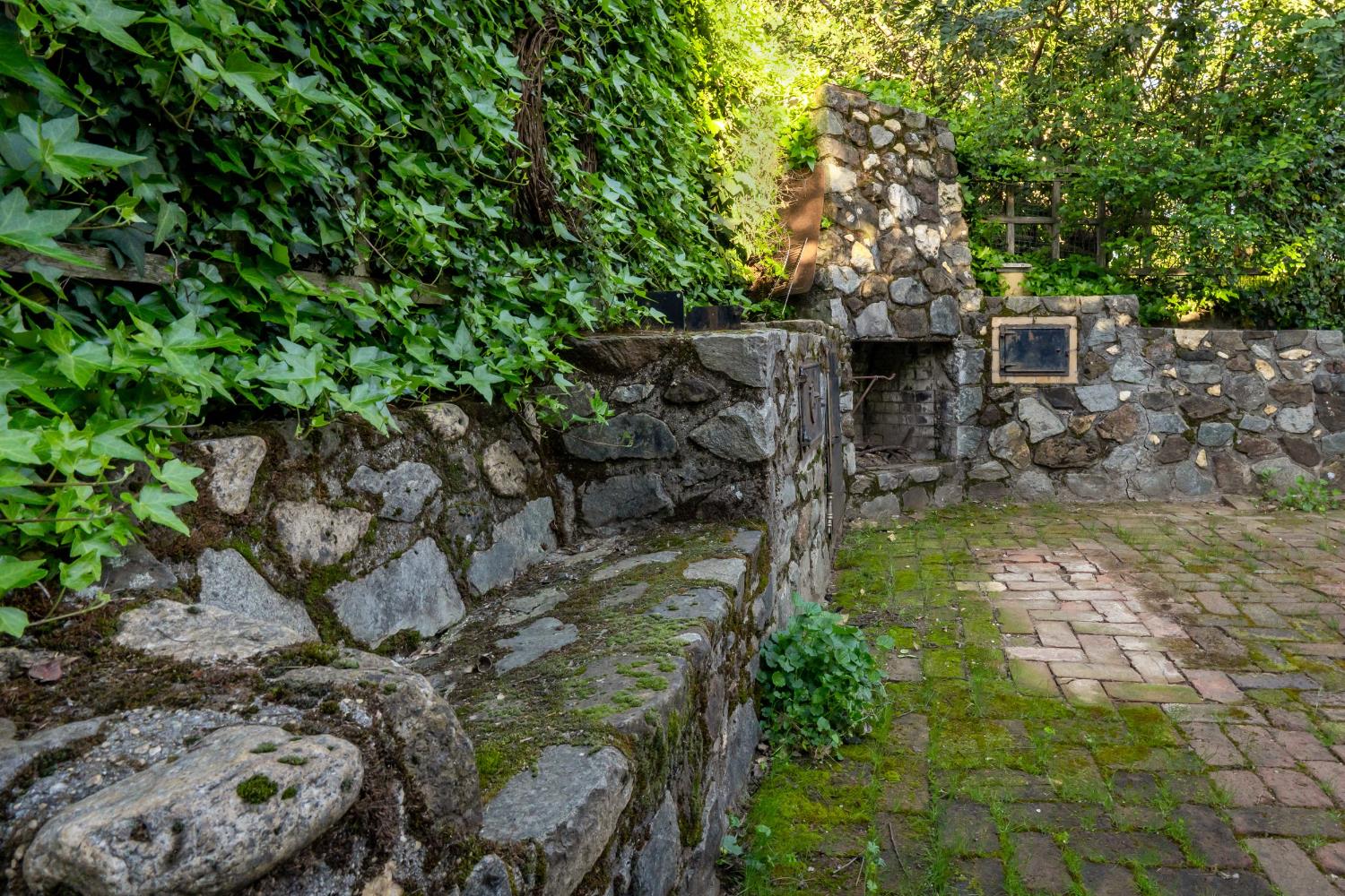 12602 Spenceville Road Penn Valley, CA 95946 - Photo 32 of 59