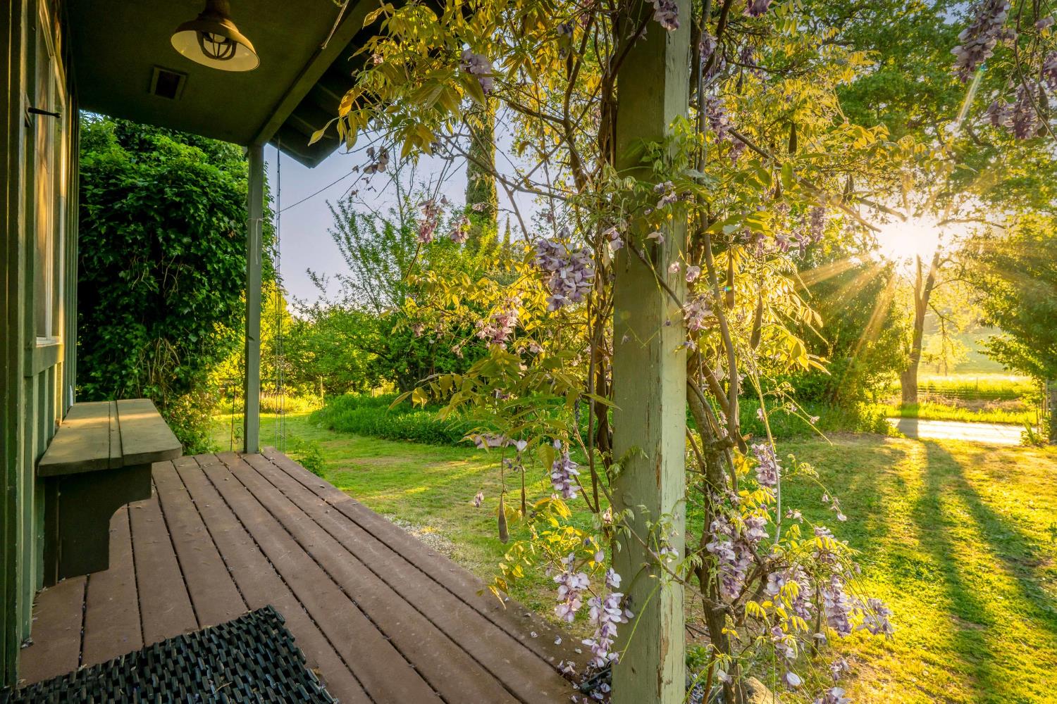 12602 Spenceville Road Penn Valley, CA 95946 - Photo 34 of 59