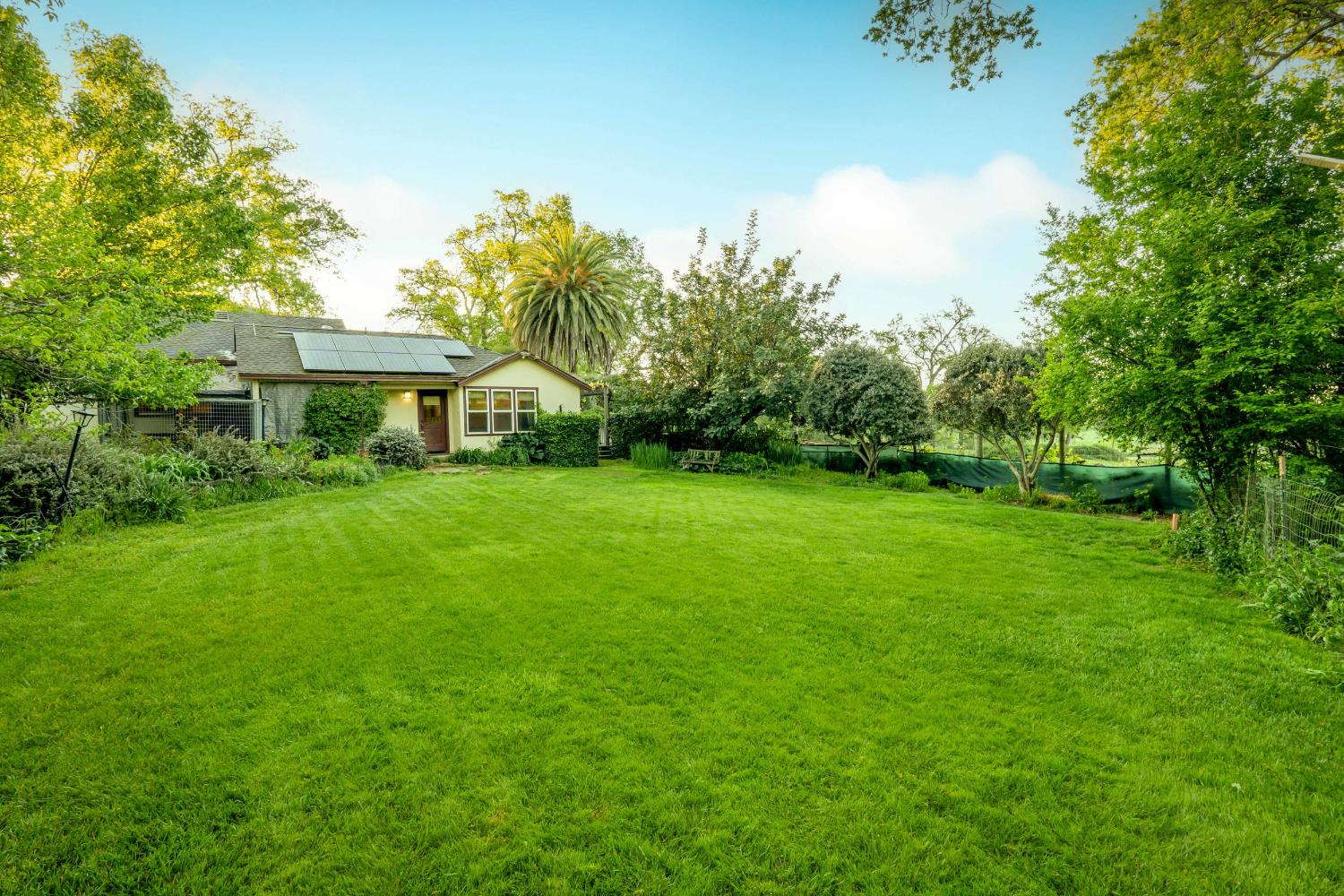 12602 Spenceville Road Penn Valley, CA 95946 - Photo 37 of 59