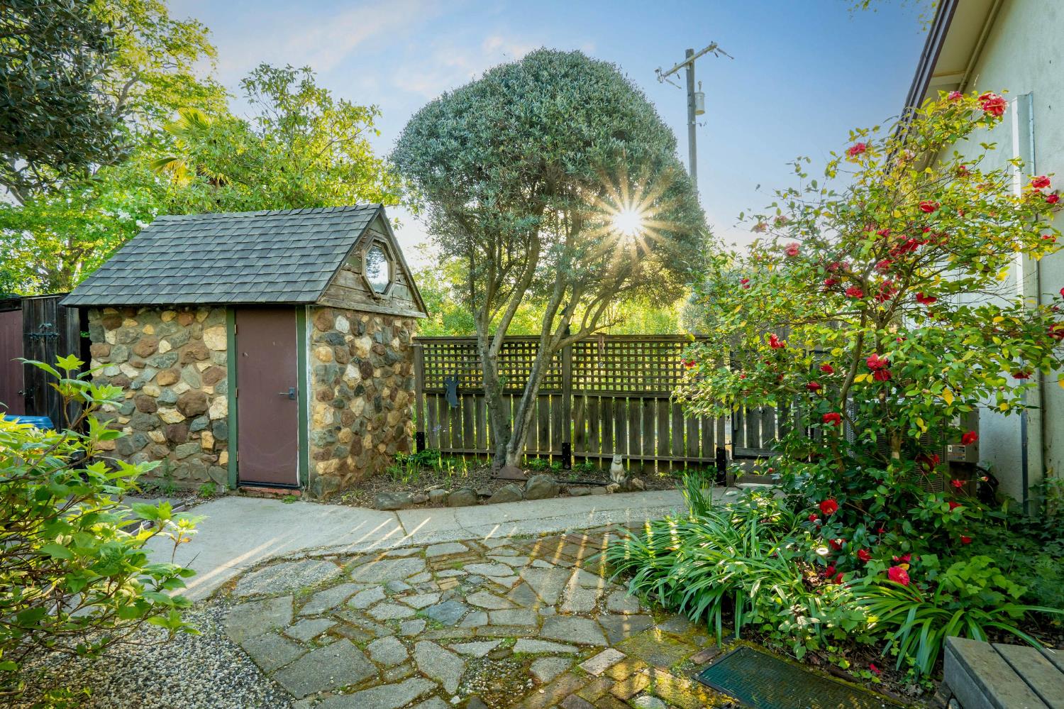 12602 Spenceville Road Penn Valley, CA 95946 - Photo 39 of 59