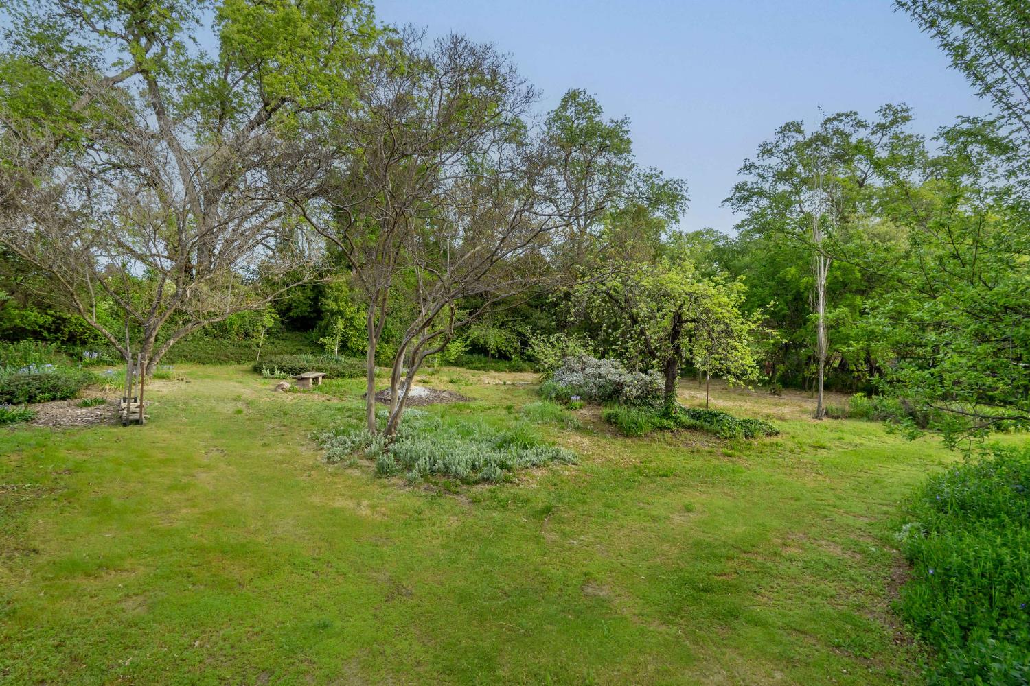 12602 Spenceville Road Penn Valley, CA 95946 - Photo 40 of 59