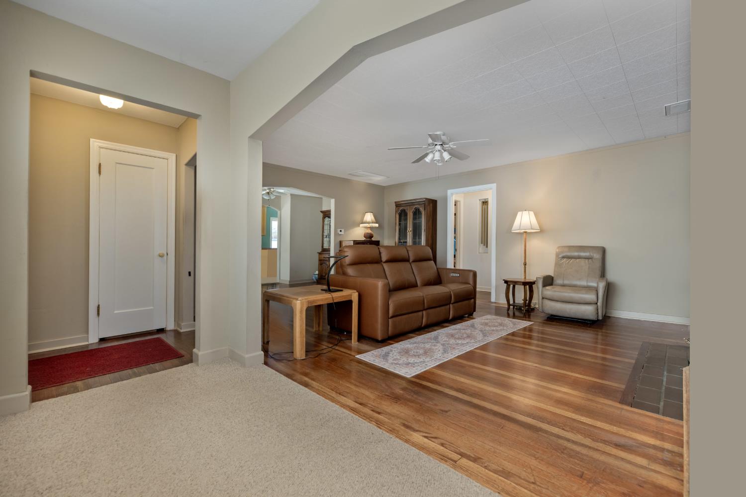 12602 Spenceville Road Penn Valley, CA 95946 - Photo 4 of 59