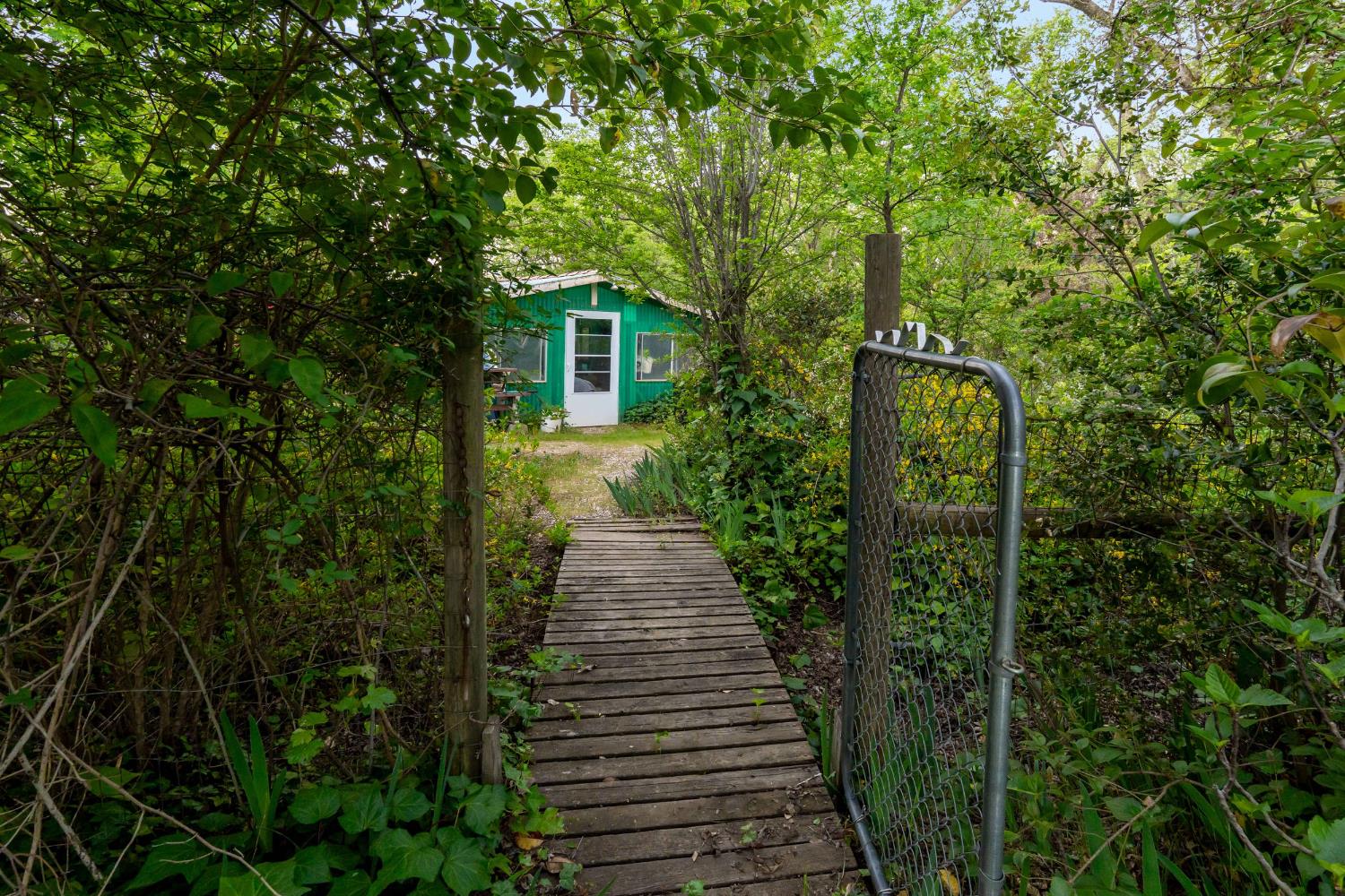 12602 Spenceville Road Penn Valley, CA 95946 - Photo 41 of 59