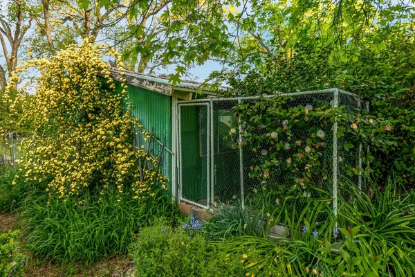 $576,000 | 12602 Spenceville Road, Penn Valley, CA 95946