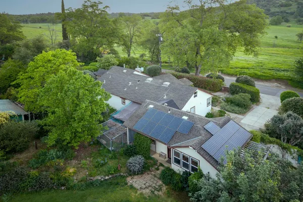$576,000 | 12602 Spenceville Road, Penn Valley, CA 95946