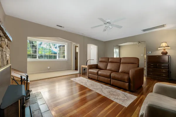 $576,000 | 12602 Spenceville Road, Penn Valley, CA 95946