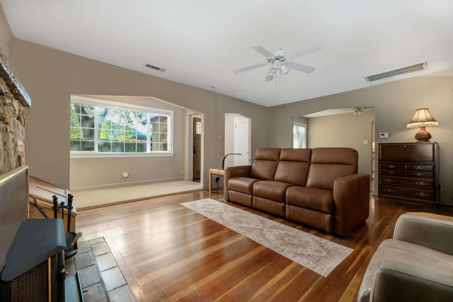 12602 Spenceville Road Penn Valley, CA 95946 - Photo 5 of 59