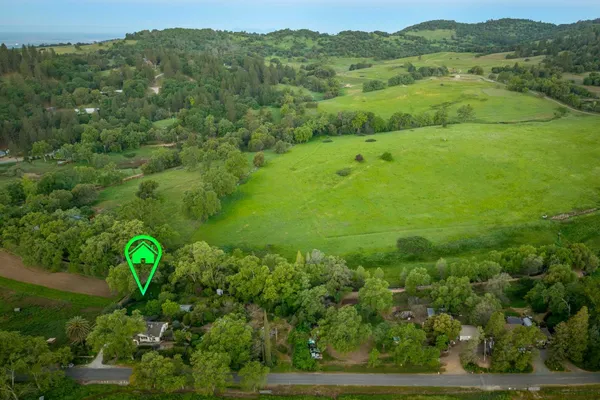 $576,000 | 12602 Spenceville Road, Penn Valley, CA 95946