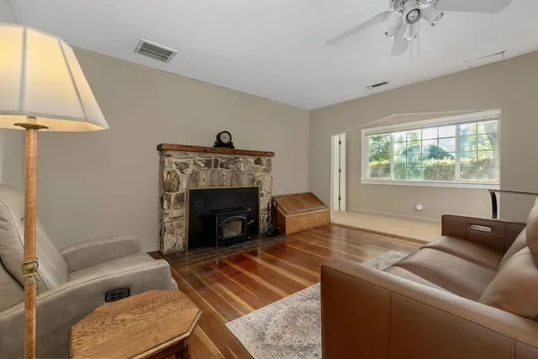 $576,000 | 12602 Spenceville Road, Penn Valley, CA 95946