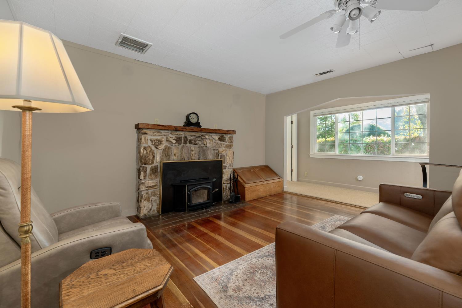 12602 Spenceville Road Penn Valley, CA 95946 - Photo 6 of 59