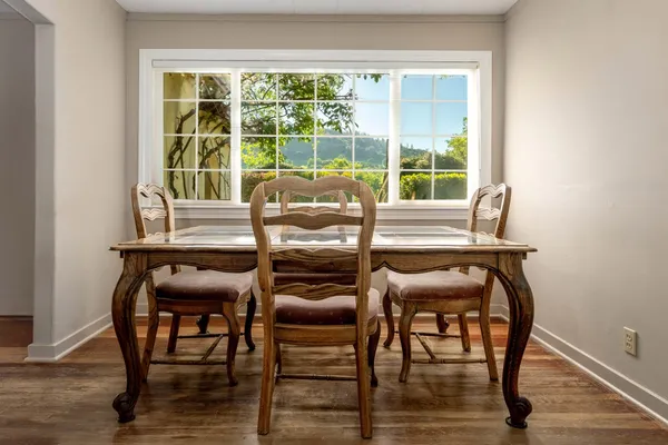 $576,000 | 12602 Spenceville Road, Penn Valley, CA 95946